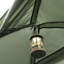 1 Person Tent