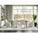 Robard Dining Table