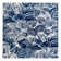 Herscher Floral Indoor Rug