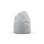 Outdoor Friendly Classic Bean Bag-86447691