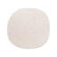 Coussin Kaidee The Essential 12 "-106260989