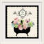 «Bain du Jardin I», impression-26276713-26278751