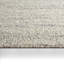 Tapis Burch NVA04 tissé à la main, uni ivoire/bleu (10'X14')-1760093032-1760093034