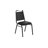 Jdan Trapezoidal Back Stacking Banquet Chair-1855035786-1855035785-1855035783