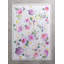 Ensemble de 3 serviettes à thé Pivoine