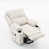 Ivory is out of stock