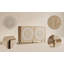 Buffet 60 po Boho-268498627