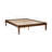 Marialana 3-Piece Bedroom Set-97780759-97780760