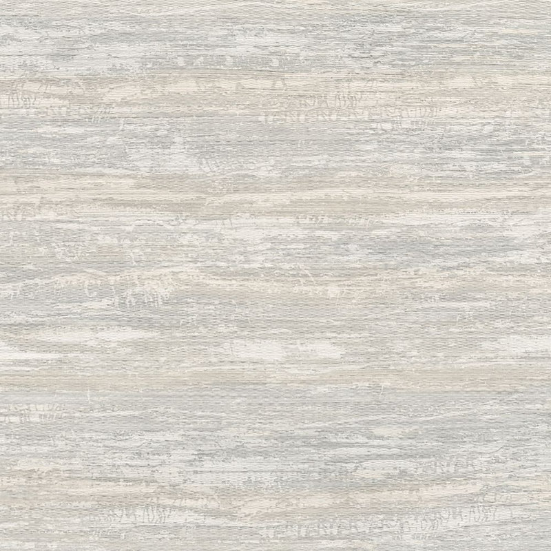 Rouleau de papier peint 33 pi x 27 po Ocalsa, Gris / blanc / brun