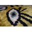 Coussin décoratif géométrique-1328085076-1328085079-1328085083