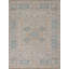 Tapis turc Oushak