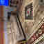 Photos des clients 1 de 1