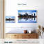 Sirci Boston City Reflections-108821773