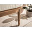 Buton Outdoor Lounge Chair