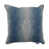 Blue/Gray is unavailable