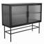 Buffet Menoher-1556254635