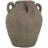 Elna Stone Table Vase 1