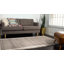 Merrie Light Brown/Ivory Rug-574477710