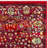 Attayac Performance Oriental Rug-24776722