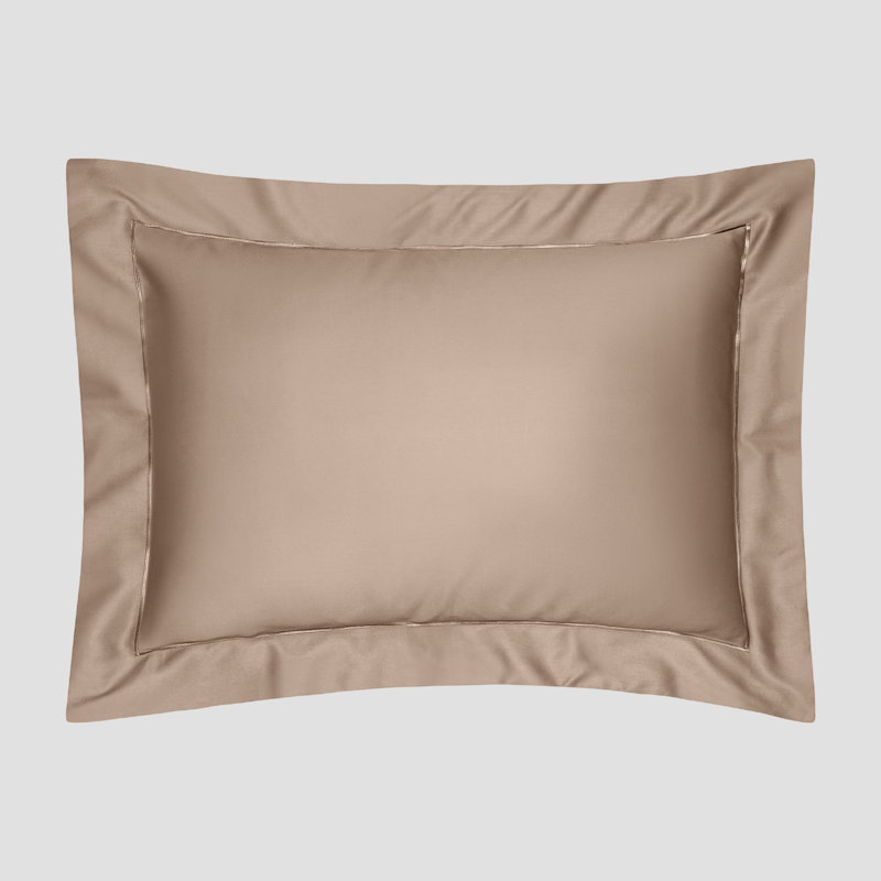 Pillow Case, King