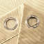 Rideau occultant en polyester Aaban-2074931962-2074931960
