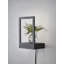 Bakari LED Plug-in Flush Mounted Sconce-37355920-44765084