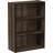3-Tier Open Shelf Bookcase-1259408578
