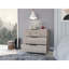 Commode 3 tiroirs Dawsmere-1892979513