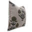 Housse de coussin Boho Farmhouse-96895821