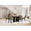 Chaise d'appoint Esai-362490916