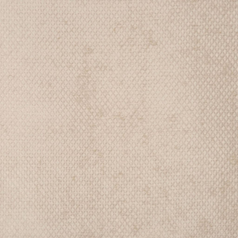 Tissu Massachusetts, Nougat