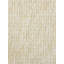 Chemin de table Honeycomb-2116033611
