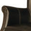 Puttney Armchair-16792693