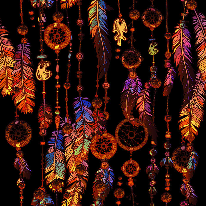 Amarielle Matte Peel and Stick Mural, 250 x 250cm