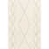 Sailyn Wool Southwestern Indoor Rug
