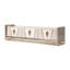 Carmela Media Console