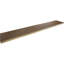 Planche de poutre en faux bois Endurathane-97441473-97441478