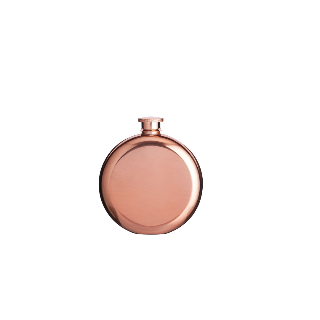 Flask