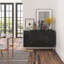 Armoire d'appoint avec 7 tiroirs Modern Modern-1966776061