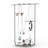 Jewellery Stand-627110584