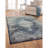 Samuel Navy Blue/Area Rug