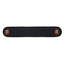 Sanzio 6" Center to Center Bar Pull-11330781-127280907