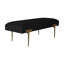 Banc en velours Amplitude-1458949549