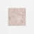 Unframed is unavailable