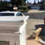 Customer photo 2 of 2