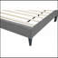 Lit simple-903485316
