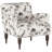 Upholstered Armchair-1774011887-1774068425