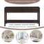 Table d'appoint Tarsita-1416160147