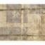 One-of-a-Kind 9' X 12' Area Rug