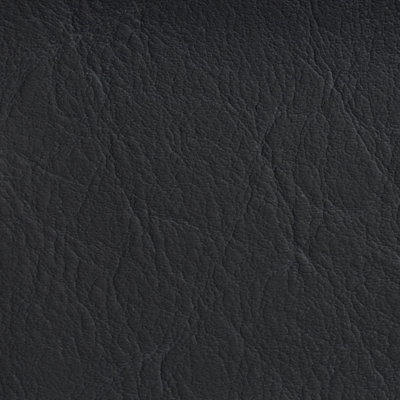 Faux Leather Fabric